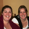 January 2009